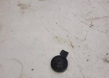 GŁOŚNIK WYSOKO TONOWY AUDI A3 A4 A6 8H0035399B