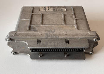 SDF Deutz Fahr Same Lamborghini Sterownik ECU Silnika Centralka 2.8519.098…