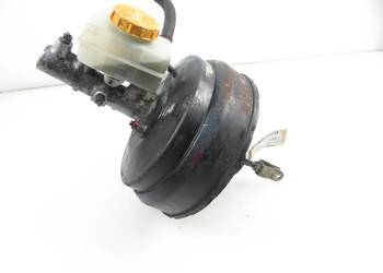 SERWO SUBARU LEGACY III 2.0  86406206