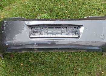 Sprzedam zderzak tylni opel Insignia A sedan