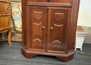 Stara szafka komoda Vintage