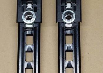 SUWAK REGULACJA WYSOKOŚCI PASA OPEL CORSA D E 13153271