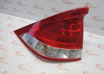 INSIGHT II 11r lampa lewa tył 220-22874