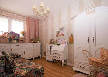 Oferta sprzedaży mieszkania Białystok 77.5m2 3 pokojowe