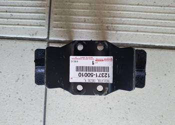Poduszka Silnika Toyota Lexus OE 12371-50010