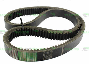 PAS JEZDNY OPTIBELT CLAAS DOMINATOR MEGA MEDION 609823 744870