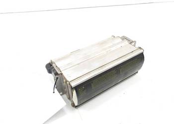 PODUSZKA AIRBAG SEAT TOLEDO 1J0880204K