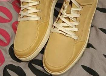 Buty 4f , roz 41 , Nowe