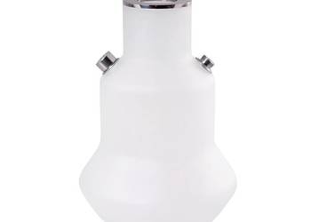 ODUMAN N4 MATT | Dzban do Fajki Wodnej Shishy