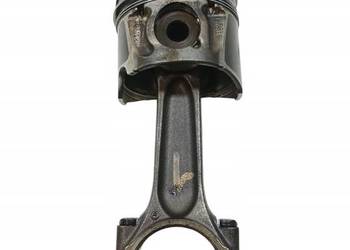 TŁOK KORBOWÓD 085190 HS2RI 2.0 TDCI HDI Ford Focus Mk2 (2004-2011)