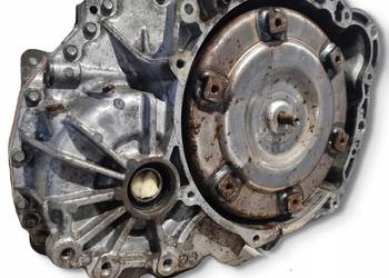 AUTOMATYCZNA SKRZYNIA BIEGÓW Ford Mondeo IV MK4 2.0 TDCI 6G91-7000-BB