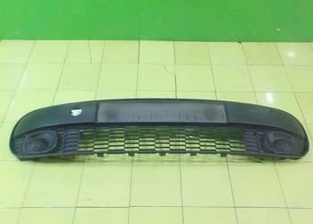 FIAT 500L 1.4 B 14r 5D atrapa grill 735522417