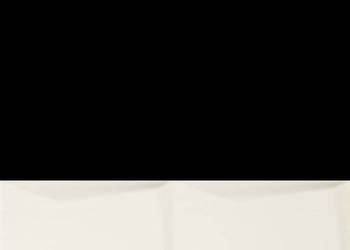 Płytka Maloli bianco B Struktura 20 x 60, Paradyż, płytki, kafelki, flizy