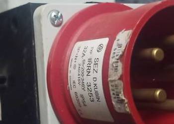 Wyprzedaż garażowa automatyka,hydraulika