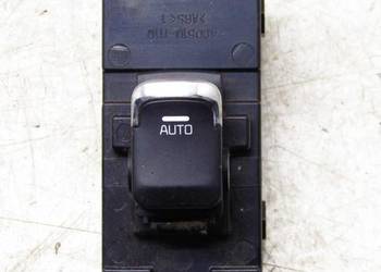 PANEL PRZEŁĄCZNIK SZYB LEWY PRAWY KIA CEED II LIFT 93580-A2100 PANEL PRZEŁĄCZNIK SZYB LEWY PRAWY KIA CEED II LIFT 93580-A2100