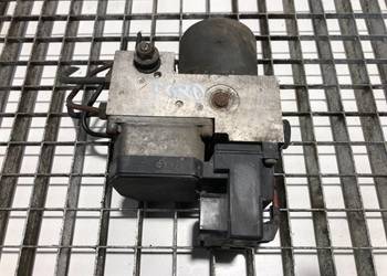 POMPA ABS FORD TRANSIT IV 2.0 86KM 00-06