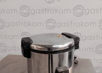 GARNEK DO RYŻU 771101 STALGAST