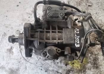 Spężarka Kompresor Klimatyzacji Audi A4 B5