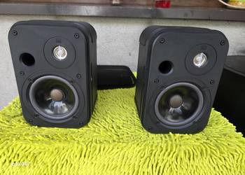 jbl control 1X