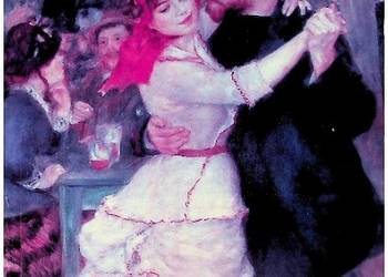 Poradnik zdrowotny dla kobiet i mężczyzn 2007 Nr 4/57