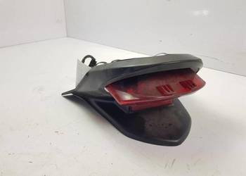 LAMPA TYŁ MOTOR R675 LAMPA TYŁ MOTOR R675