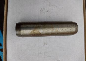 Prowadnica zaworu jelcz sw680
