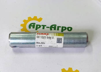 0013216440 Kołek M30x147 Claas
