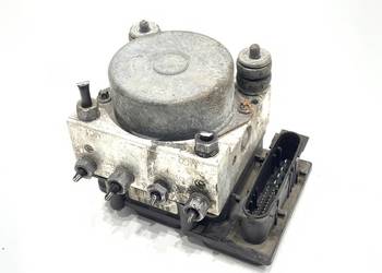 POMPA ABS FIAT BRAVO II 0265800623 1.9 120KM