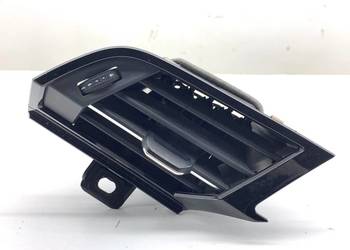 KRATKA NAWIEWU LEWY PRZÓD AUDI Q3 II 83B820901 SUV WENTYLACJI