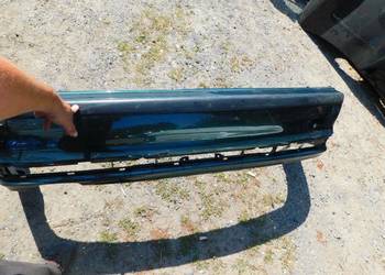 BMW E46 zderzak nr B0252 WYSYŁKA