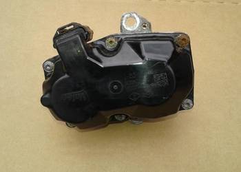 Zawór EGR 1.6 DCI 147101478R --WYSYŁKA--