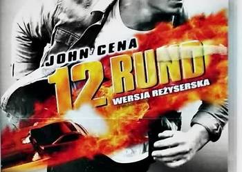 12 RUND   WERSJA REŻYSERSKA   JOHN CENA