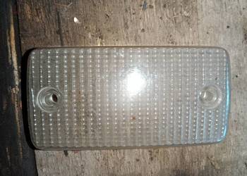 Klosz lampy tylnej cofania fiat 126p