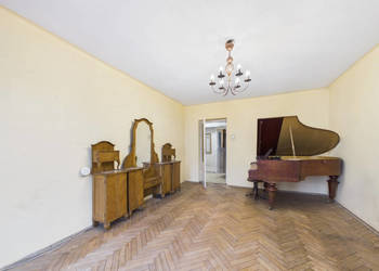 Mieszkanie 53 m – Nowy Targ, Al. 1000-lecia