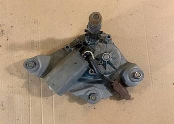 mechanizm tylnej wycieraczki peugeot 206