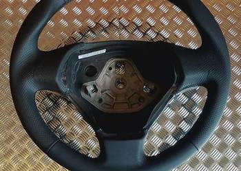 Kierownica Fiat Doblo,Opel Combo