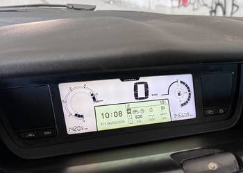 Citroen C4 Grand Picasso 7 osobowy