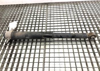 AMORTYZATOR PRAWY TYŁ VW TIGUAN SUV 2.0