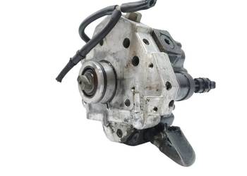 POMPA WTRYSKOWA 0445010043 2.4 D Volvo S60 I (2000-2009)