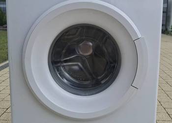 Pralka SHARP 6KG 1000 obr.min