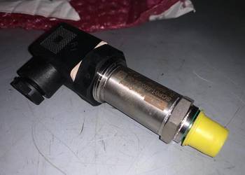 Parker SCP01-600-24-06 Senscontrol SCP016002406