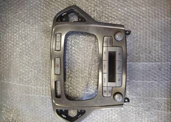 Panel sterowania klimatyzacją ford mondeo MK4
