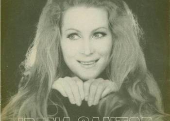 Irena Santor - "Z tobą na zawsze"