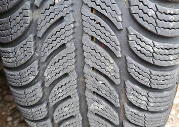 Koła zimowe 16" Mazda, Kia 5x114,3