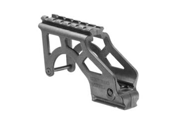 Szyna Glock GIS