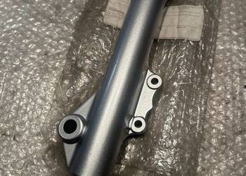 Piaggio Beverly 125/200/250 R2005/2007 SX Tourer Laga Goleń Zawieszeni Piaggio Beverly 125/200/250 R2005/2007 SX Tourer Laga Goleń Zawieszeni