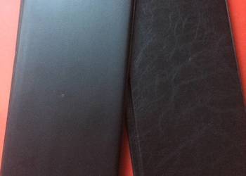 ( 3123 ) Dwa Klasery Na Bilety, Wizytówki