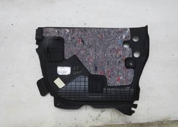 BOCZEK BAGAŻNIKA PRAWY TYŁ FIAT 500X 07356289380