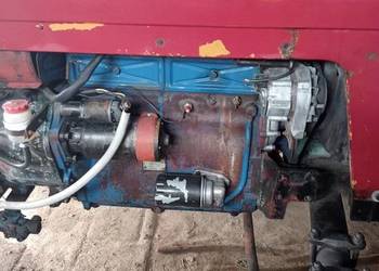 Witam sprzedam c 360