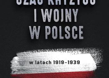 Wybrane problemy organizacji bezpieczeństwa publicznego na c
